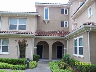 Foreclosed Home - 4800 WESTLAKE PKWY UNIT 804, 95835