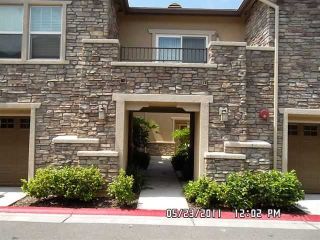 Foreclosed Home - 3301 N PARK DR UNIT 3015, 95835