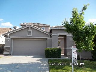 Foreclosed Home - 2054 PAUL COURTER WAY, 95835