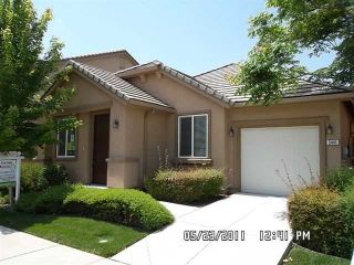 Foreclosed Home - 5441 WATERVILLE WAY, 95835