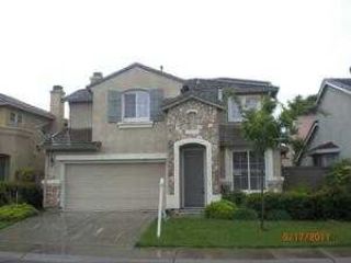 Foreclosed Home - List 100076710