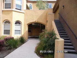 Foreclosed Home - 1900 DANBROOK DR UNIT 1613, 95835