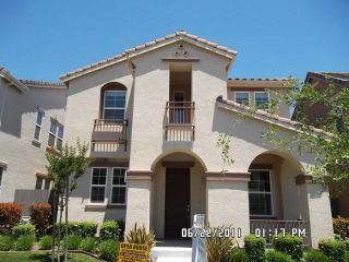 Foreclosed Home - 4930 LIETO WAY, 95835