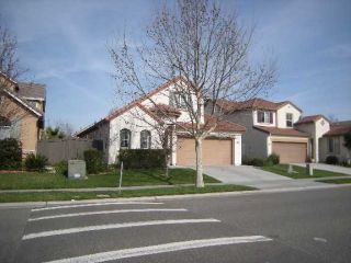 Foreclosed Home - 1763 DANBROOK DR, 95835