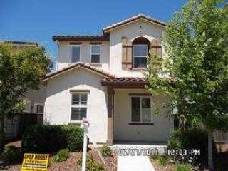 Foreclosed Home - List 100104141