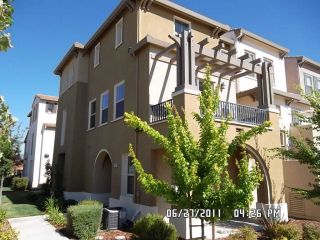 Foreclosed Home - 5301 E COMMERCE WAY UNIT 69101, 95835