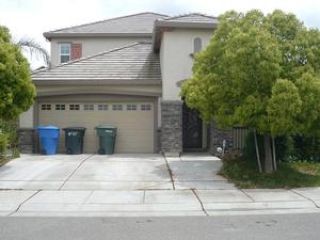 Foreclosed Home - List 100104304