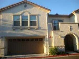 Foreclosed Home - 3301 N PARK DR UNIT 1213, 95835