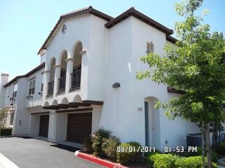 Foreclosed Home - 5301 E COMMERCE WAY, 95835