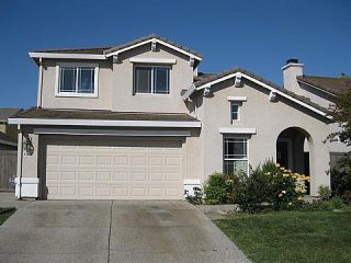 Foreclosed Home - List 100118818