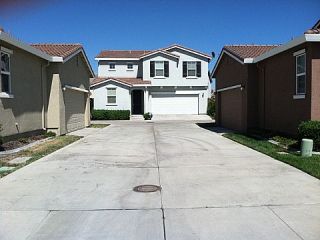 Foreclosed Home - List 100129439