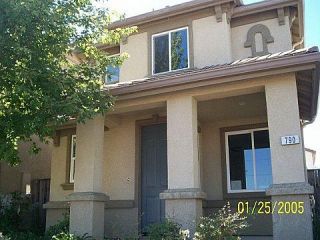 Foreclosed Home - 790 GREG THATCH CIR, 95835