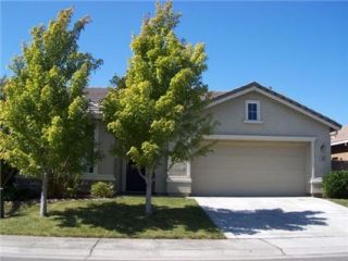 Foreclosed Home - 5653 AMNEST WAY, 95835