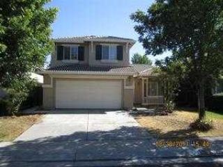 Foreclosed Home - 1818 HAWKHAVEN WAY, 95835