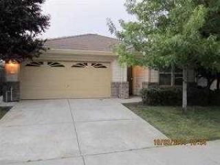 Foreclosed Home - 1571 ARCOLA AVE, 95835