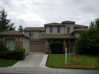 Foreclosed Home - 1762 HARWOOD WAY, 95835