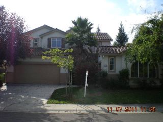 Foreclosed Home - List 100189395