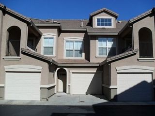 Foreclosed Home - 5350 DUNLAY DR UNIT 2012, 95835