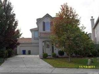 Foreclosed Home - List 100214057