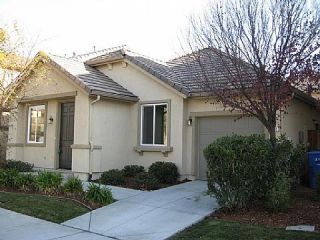 Foreclosed Home - 5430 WATERVILLE WAY, 95835