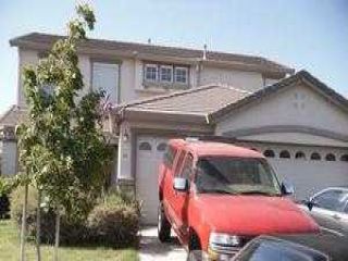 Foreclosed Home - 311 BOMBAY CIR, 95835