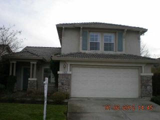 Foreclosed Home - 1860 HAWKHAVEN WAY, 95835