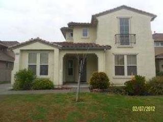 Foreclosed Home - 1836 CAGNEY WAY, 95835