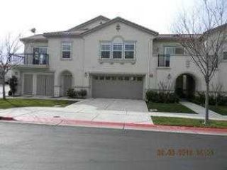 Foreclosed Home - 3301 N PARK DR UNIT 1513, 95835