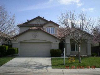 Foreclosed Home - List 100253891