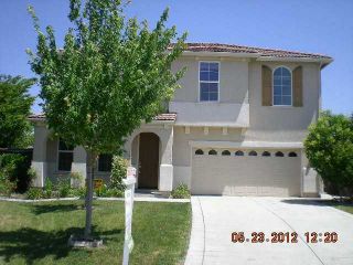 Foreclosed Home - 5816 AMNEST WAY, 95835