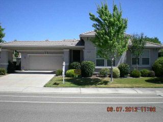Foreclosed Home - 2611 MABRY DR, 95835