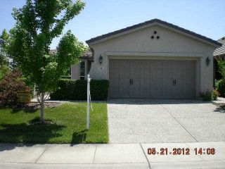Foreclosed Home - List 100307037