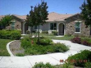 Foreclosed Home - List 100307205