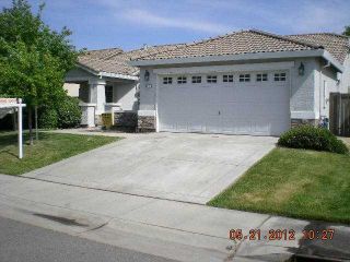 Foreclosed Home - List 100317936