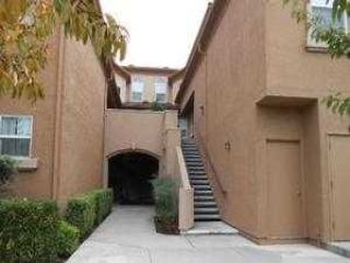 Foreclosed Home - 1900 Danbrook Dr Unit 121, 95835