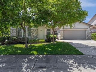 Foreclosed Home - 1750 IRONGATE WAY, 95835