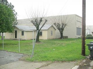 Foreclosed Home - 2332 DOWNAR WAY, 95838