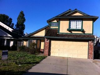 Foreclosed Home - 1009 ANDY CIR, 95838