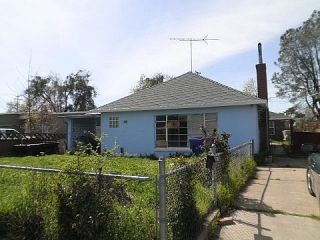 Foreclosed Home - List 100018759