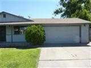 Foreclosed Home - List 100034097