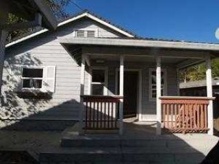 Foreclosed Home - List 100035149