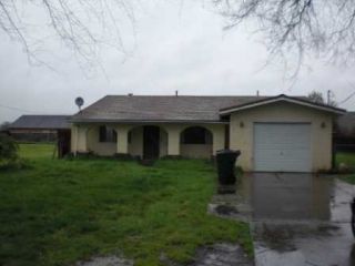 Foreclosed Home - List 100036357