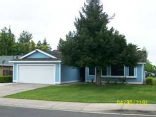 Foreclosed Home - List 100037322