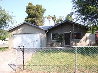 Foreclosed Home - 205 OLMSTEAD DR, 95838