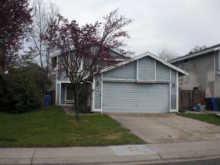 Foreclosed Home - 16 TWIN LEAF CT, 95838