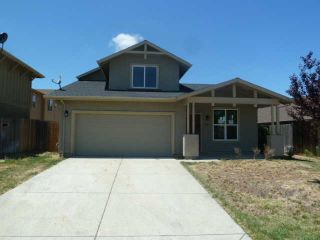 Foreclosed Home - 4121 MOGAN VALLEY ST, 95838