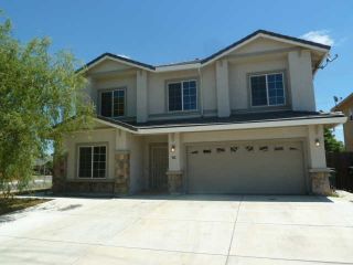 Foreclosed Home - 284 DELTA LEAF WAY, 95838