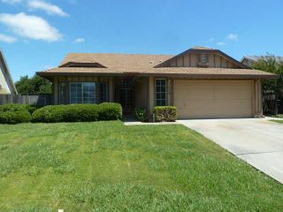 Foreclosed Home - 419 SEXTANT WAY, 95838