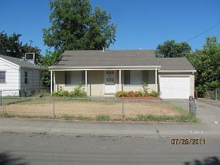 Foreclosed Home - List 100125140