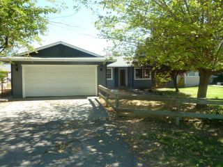 Foreclosed Home - List 100130911